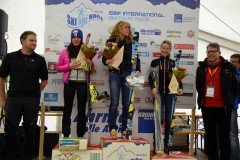 skialprace-2015-582