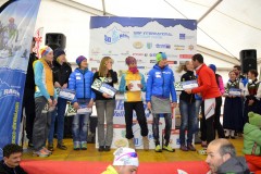 skialprace-2015-592