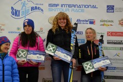 skialprace-2015-595