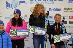 skialprace-2015-600