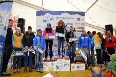 skialprace-2015-601