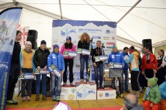skialprace-2015-602