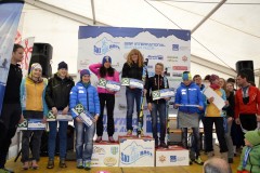 skialprace-2015-603