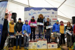 skialprace-2015-607