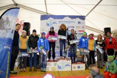 skialprace-2015-608