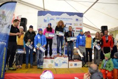 skialprace-2015-609