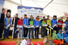 skialprace-2015-613