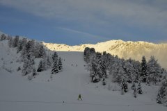 skialprace-ahrntal-2016-003