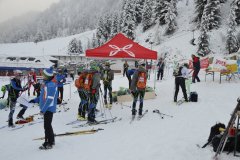 skialprace-ahrntal-2016-005