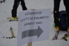 skialprace-ahrntal-2016-011