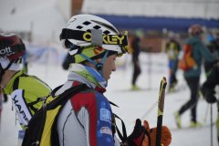 skialprace-ahrntal-2016-012