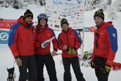 skialprace-ahrntal-2016-014