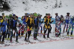 skialprace-ahrntal-2016-021