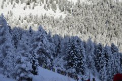 skialprace-ahrntal-2016-022