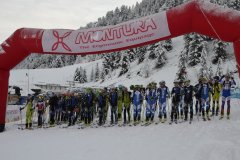 skialprace-ahrntal-2016-024