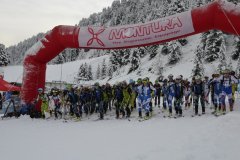 skialprace-ahrntal-2016-026