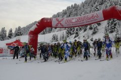 skialprace-ahrntal-2016-027