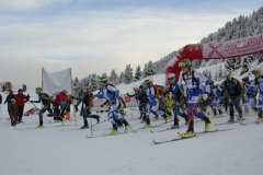 skialprace-ahrntal-2016-029