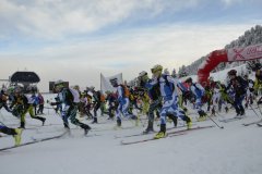 skialprace-ahrntal-2016-031