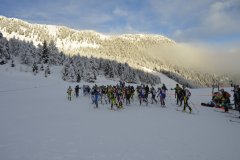 skialprace-ahrntal-2016-033