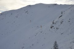 skialprace-ahrntal-2016-040