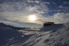 skialprace-ahrntal-2016-042