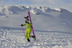 skialprace-ahrntal-2016-043