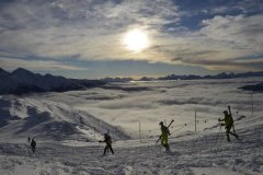 skialprace-ahrntal-2016-044