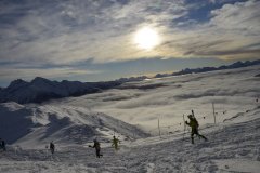 skialprace-ahrntal-2016-045