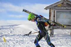skialprace-ahrntal-2016-047