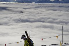 skialprace-ahrntal-2016-049