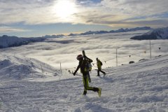 skialprace-ahrntal-2016-052