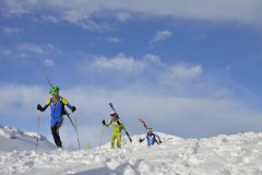 skialprace-ahrntal-2016-054