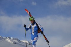 skialprace-ahrntal-2016-056