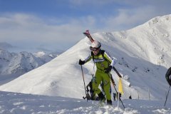 skialprace-ahrntal-2016-057