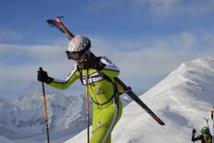 skialprace-ahrntal-2016-058