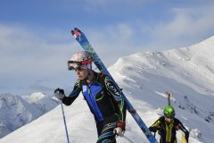 skialprace-ahrntal-2016-059