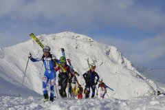 skialprace-ahrntal-2016-061