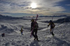 skialprace-ahrntal-2016-065