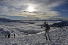 skialprace-ahrntal-2016-067