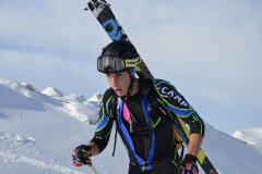 skialprace-ahrntal-2016-070