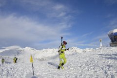 skialprace-ahrntal-2016-072