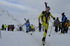 skialprace-ahrntal-2016-078