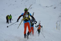 skialprace-ahrntal-2016-081