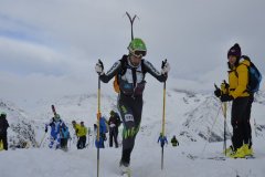 skialprace-ahrntal-2016-083