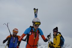 skialprace-ahrntal-2016-086