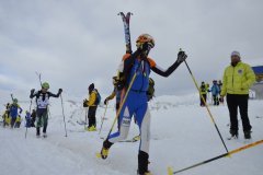 skialprace-ahrntal-2016-088
