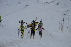 skialprace-ahrntal-2016-099