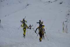 skialprace-ahrntal-2016-100