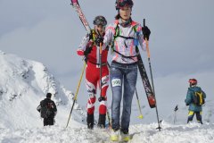 skialprace-ahrntal-2016-1000